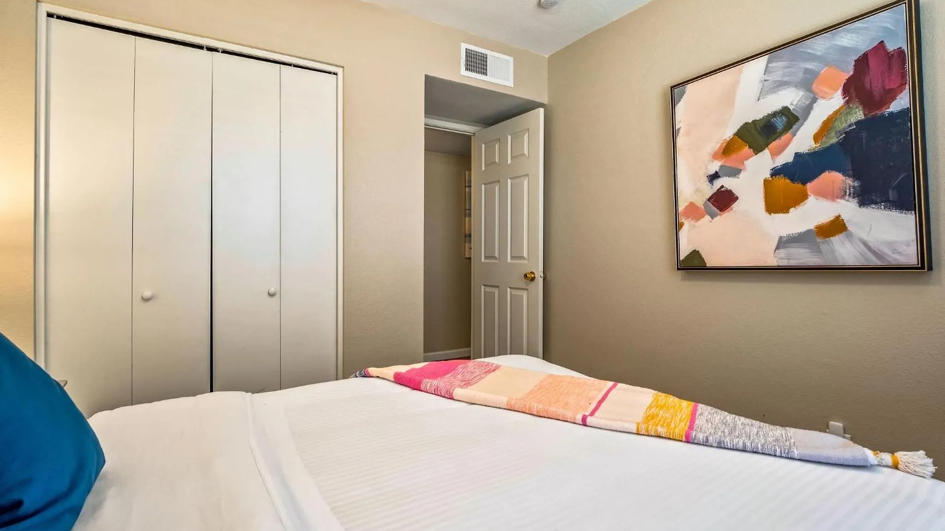 Willows Rest Retreat - Your Next AZ Stay 凤凰城 0*,